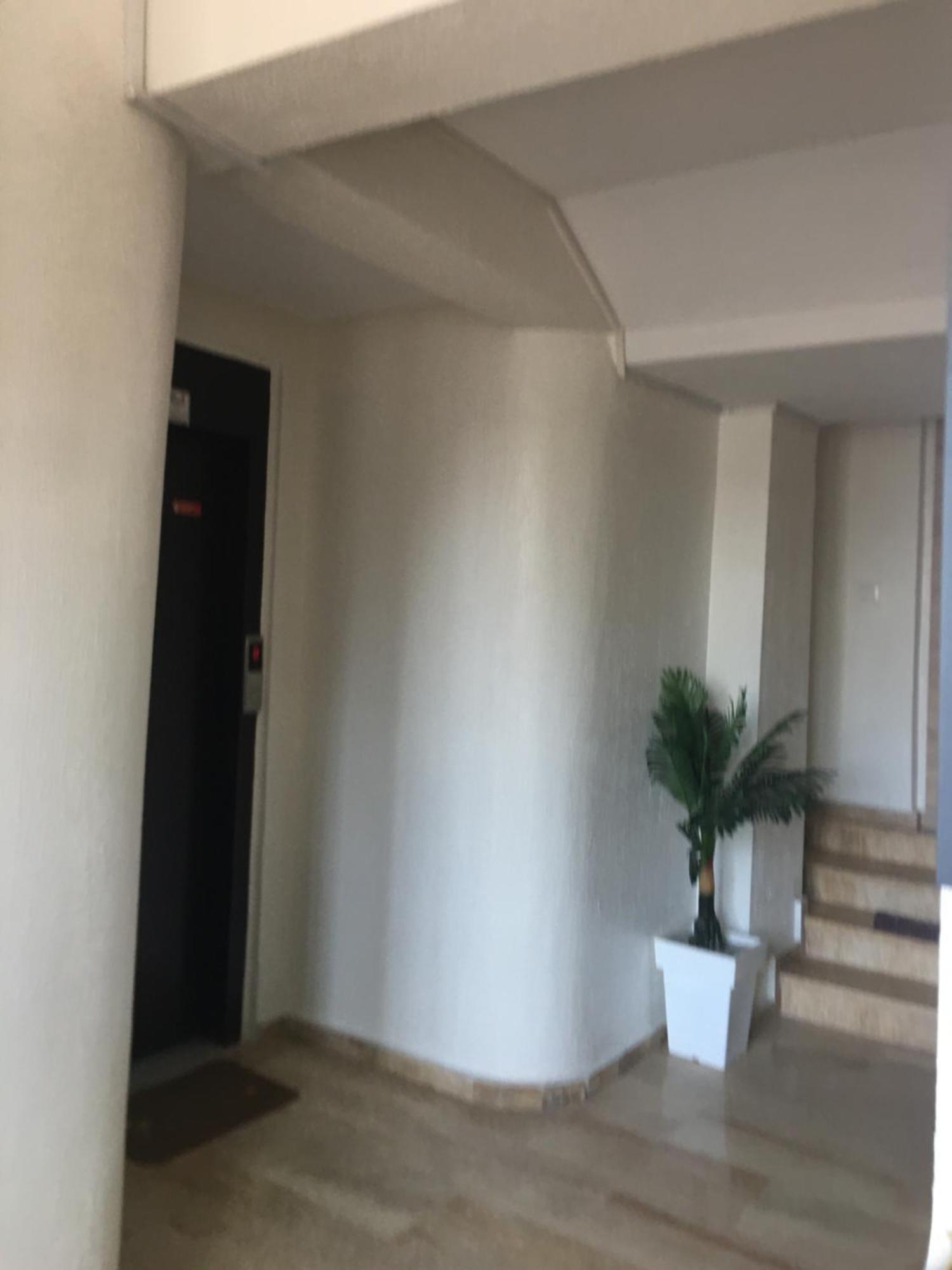 Apartment Les Deux Palmiers Rabat Temara